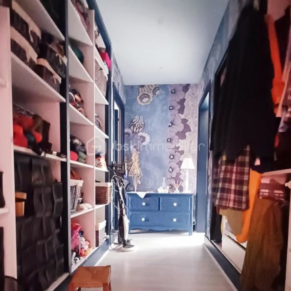 � vendre  Villa Les Sables-d'Olonne (85180)