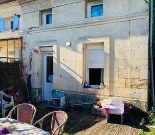  Immeuble � vendre 147 m�