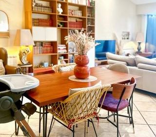  Maison � vendre 5 pi�ces 148 m�