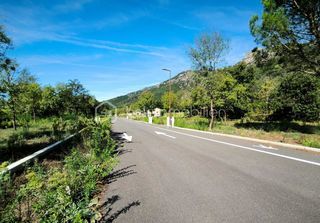  Terrain � vendre 695 m�