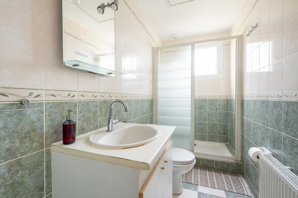 � vendre  Maison Soisy-sous-Montmorency (95230)