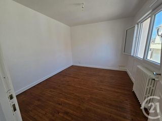  Appartement � vendre 5 pi�ces 48 m� Berck