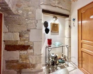  Maison � vendre 3 pi�ces 79 m�