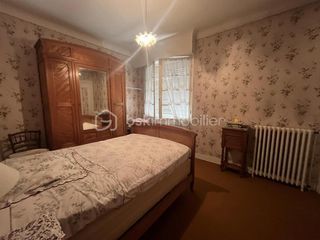  Maison � vendre 6 pi�ces 130 m�