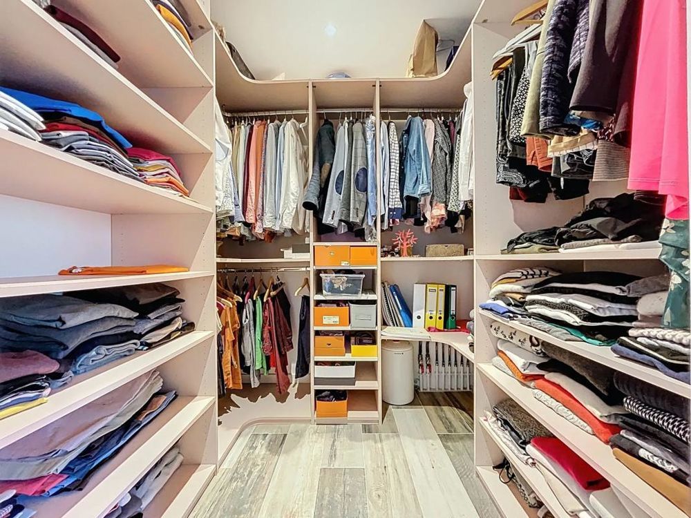 � vendre  Maison Urrugne (64122)