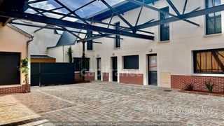  Duplex/triplex � vendre 5 pi�ces 122 m�