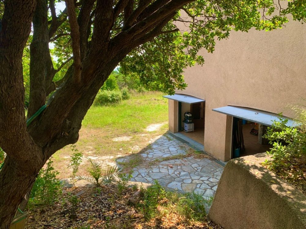 � vendre  Maison St Aygulf (83370)