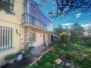  Maison � vendre 5 pi�ces 140 m�