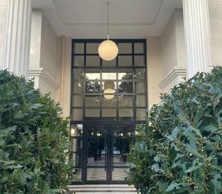  Appartement � vendre 5 pi�ces 102 m�