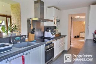  Maison � vendre 5 pi�ces 103 m�