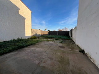  Terrain � vendre 182 m�