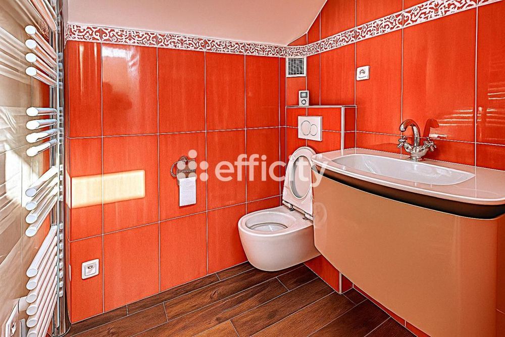 � vendre  Maison Le Perreux-sur-Marne (94170)