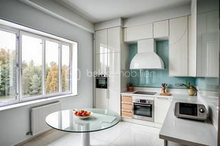  Appartement � vendre 1 pi�ce 30 m�