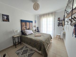  Maison � vendre 6 pi�ces 167 m�