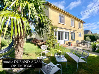  Maison � vendre 6 pi�ces 102 m�