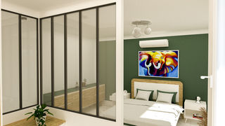  Maison � vendre 5 pi�ces 118 m�