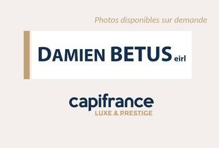  Maison � vendre 11 pi�ces 186 m�