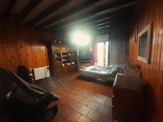  Maison � vendre 3 pi�ces 91 m�