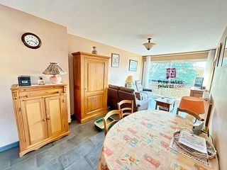  Appartement � vendre 3 pi�ces 67 m�