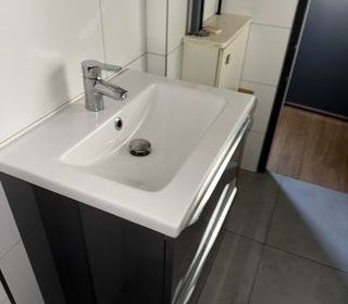  Appartement � louer 2 pi�ces 47 m�