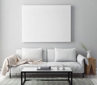  Appartement � vendre 2 pi�ces 47 m�