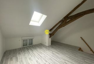  Duplex/triplex � vendre 4 pi�ces 74 m�