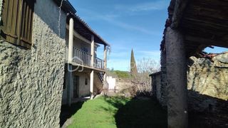  Maison � vendre 4 pi�ces 110 m�