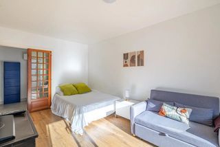  Appartement � vendre 1 pi�ce 33 m�