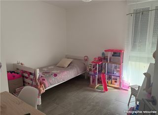  Maison � vendre 3 pi�ces 69 m�