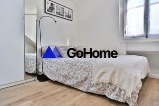  Appartement � louer 2 pi�ces 29 m�