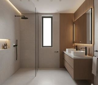  Appartement � vendre 4 pi�ces 85 m�