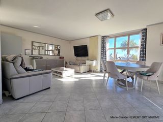  Maison � vendre 10 pi�ces 183 m�