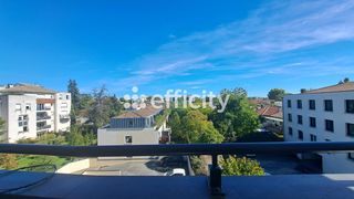  Appartement � vendre 3 pi�ces 71 m�