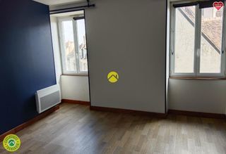  Maison � vendre 13 pi�ces 290 m�