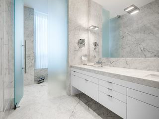  Appartement � vendre 1 pi�ce 30 m�