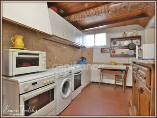  Maison � vendre 6 pi�ces 144 m�