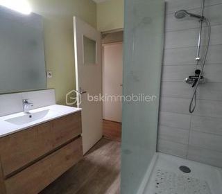  Appartement � vendre 4 pi�ces 48 m�