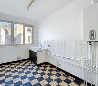  Appartement � louer 3 pi�ces 58 m�