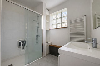  Appartement � vendre 3 pi�ces 90 m�