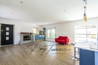  Maison � vendre 6 pi�ces 185 m�