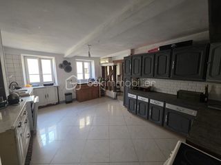  Maison � vendre 6 pi�ces 157 m�