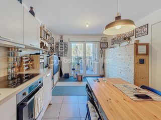  Appartement � vendre 2 pi�ces 36 m�