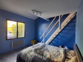  Maison � vendre 7 pi�ces 202 m�