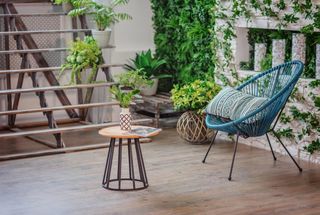  Appartement � vendre 1 pi�ce 27 m�