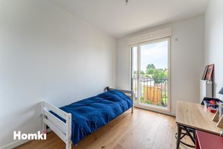  Maison � vendre 5 pi�ces 105 m�