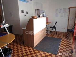  Maison � vendre 5 pi�ces 160 m�