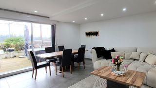  Maison � vendre 4 pi�ces 96 m�