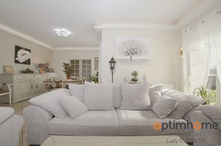  Maison � vendre 4 pi�ces 126 m�