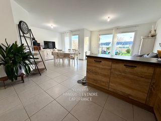  Maison � vendre 5 pi�ces 93 m�