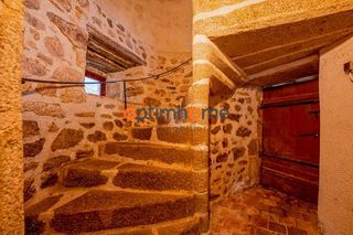  Maison � vendre 10 pi�ces 350 m�